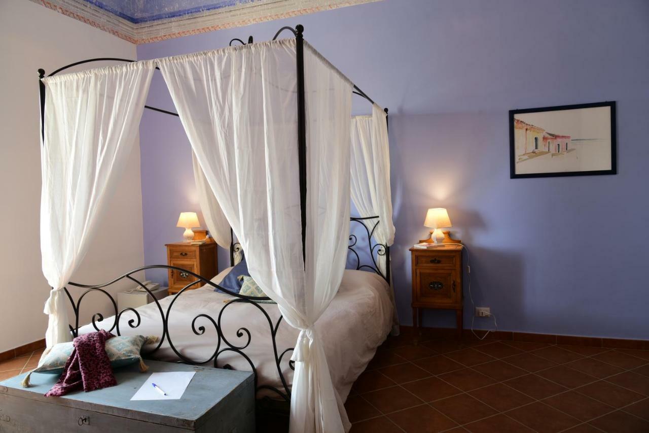 Giardino Arancio 3*