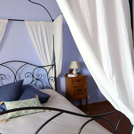Giardino Arancio Bed & Breakfast Giarre Exterior photo